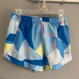 Adidas Shorts